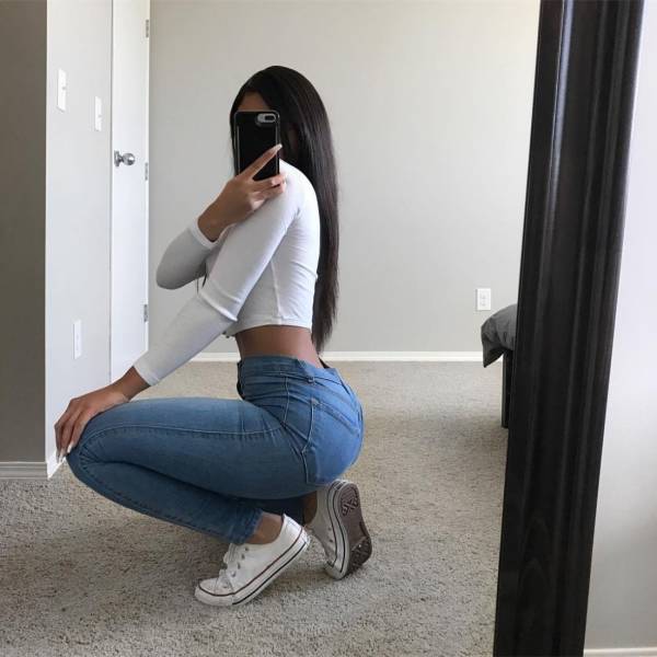 nice jeans 40 pics 2.html - 40 HD Photos | Premium Gallery 2025