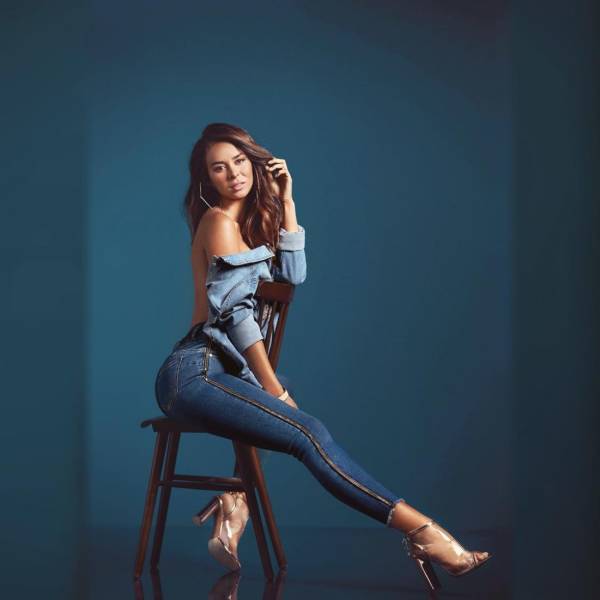 nice jeans 40 pics 2.html - 40 HD Photos | Premium Gallery 2025