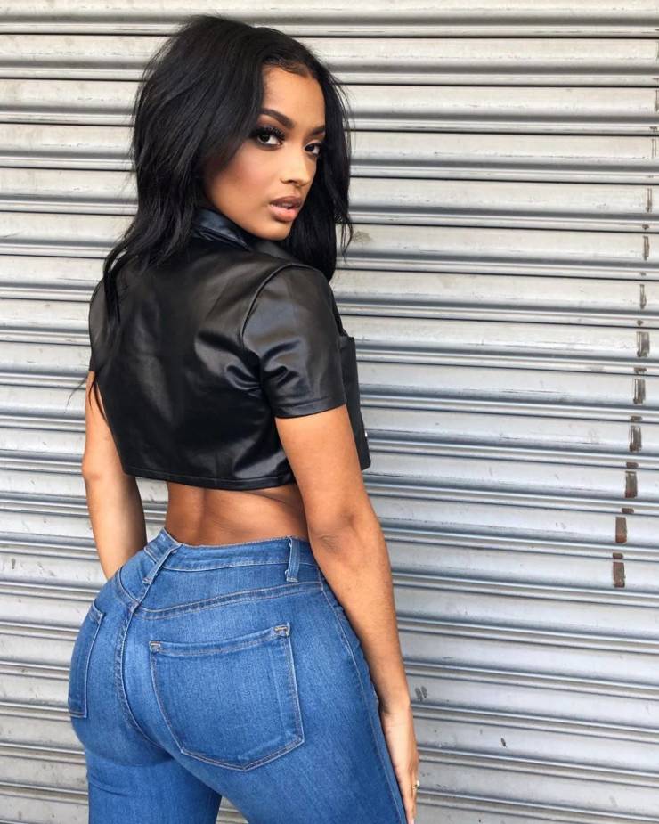 nice jeans 40 pics 2.html - 40 HD Photos | Premium Gallery 2025