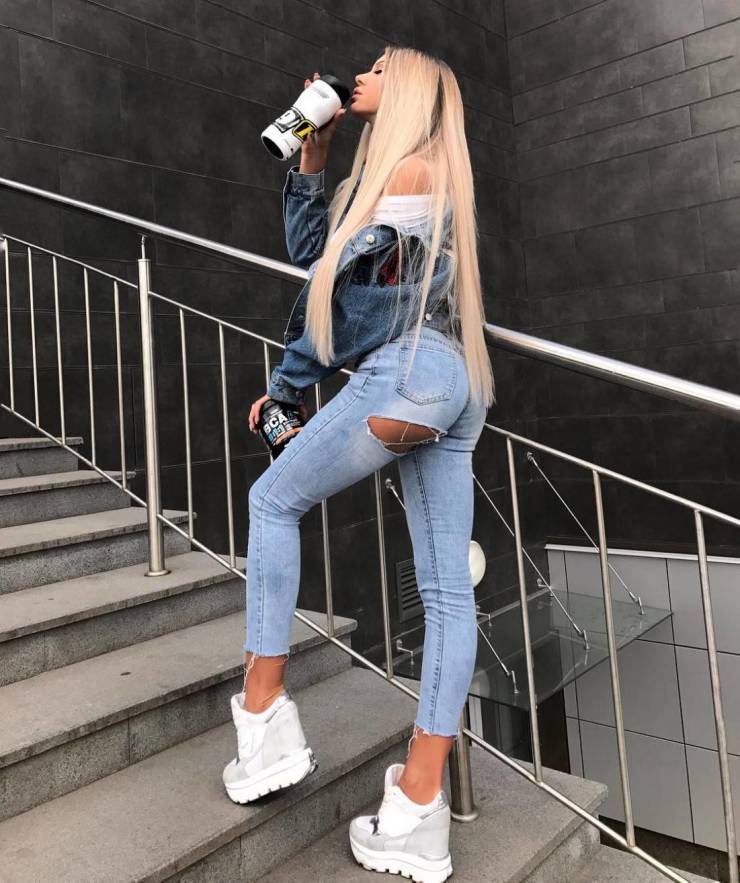 nice jeans 40 pics 2.html - 40 HD Photos | Premium Gallery 2025