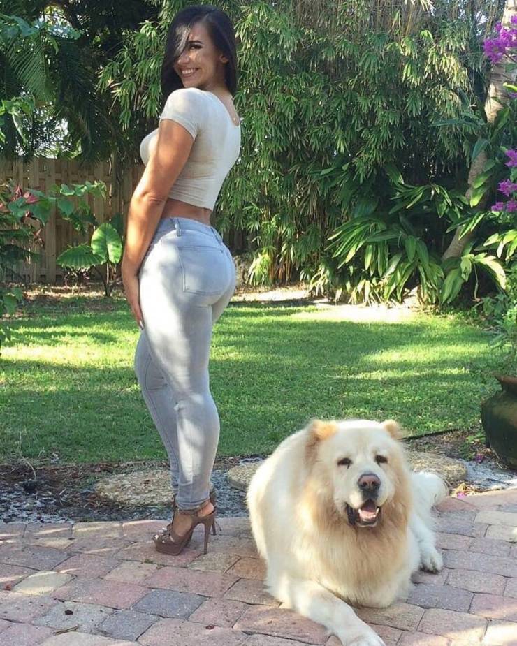 nice jeans 40 pics 2.html - 40 HD Photos | Premium Gallery 2025