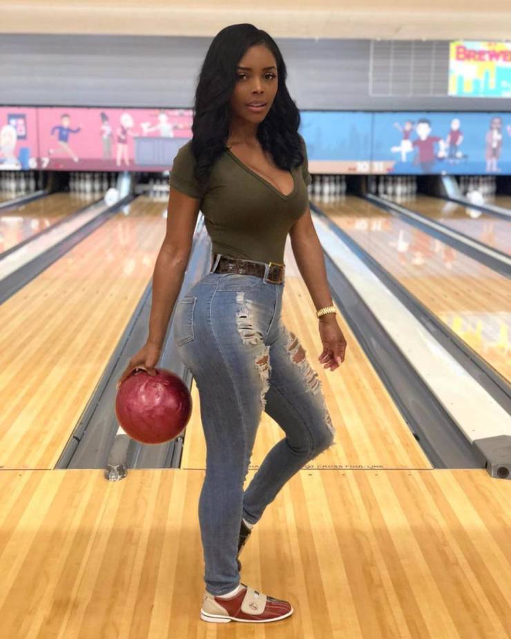 nice jeans 40 pics 2.html - 40 HD Photos | Premium Gallery 2025