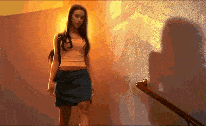 izigirls are waiting for you 38 pics 6.html - 38 HD Photos | Premium Gallery 2025