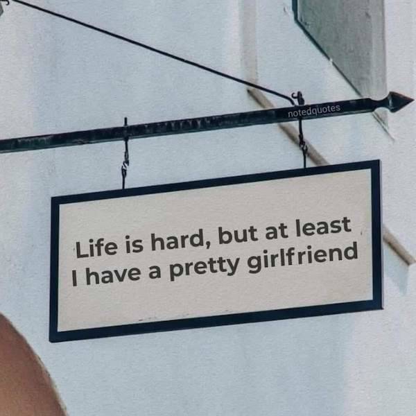 Flirty Memes To Send Your Better Half