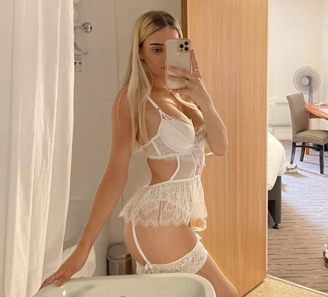 girls in lingerie are always special 36 pics 2.html - 36 HD Photos | Premium Gallery 2025