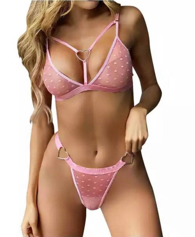 girls in lingerie are always special 36 pics 2.html - 36 HD Photos | Premium Gallery 2025