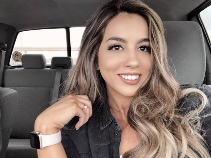 izigirls are waiting for you 40 pics 2.html - 40 HD Photos | Premium Gallery 2025