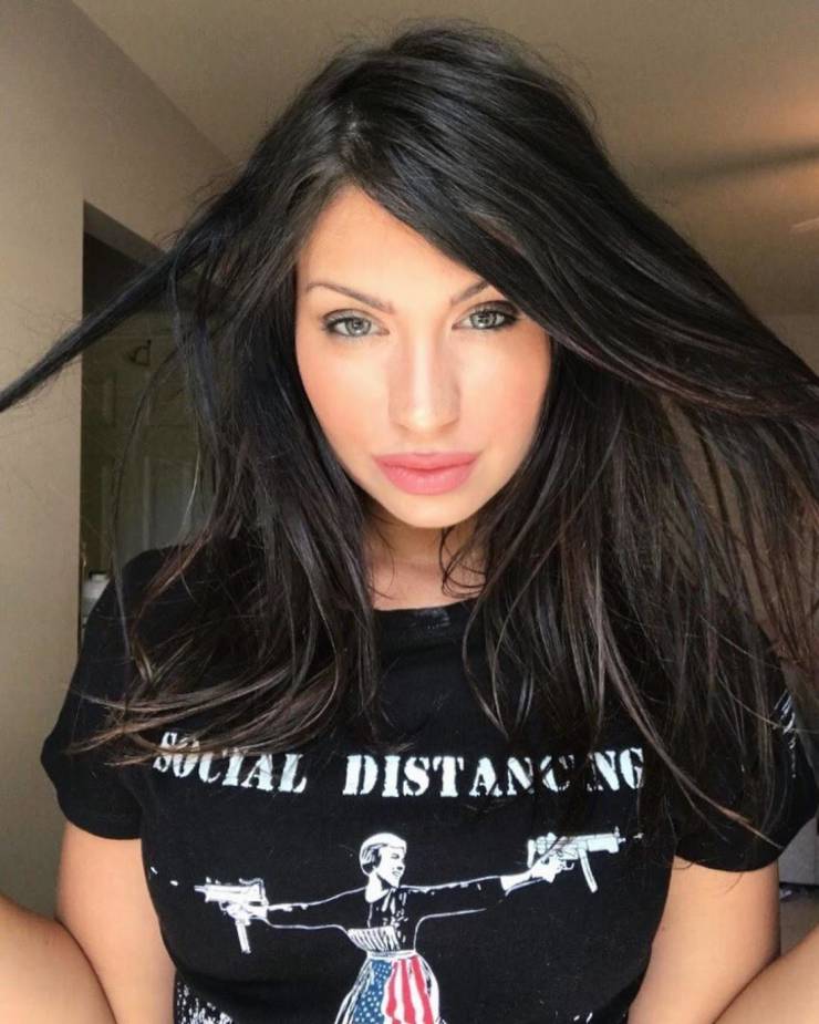 Izigirls Are Waiting For You!