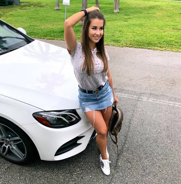 izigirls are waiting for you 40 pics 2.html - 40 HD Photos | Premium Gallery 2025