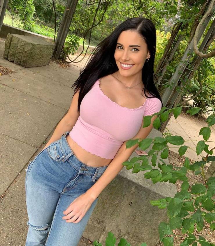 izigirls are waiting for you 40 pics 2.html - 40 HD Photos | Premium Gallery 2025