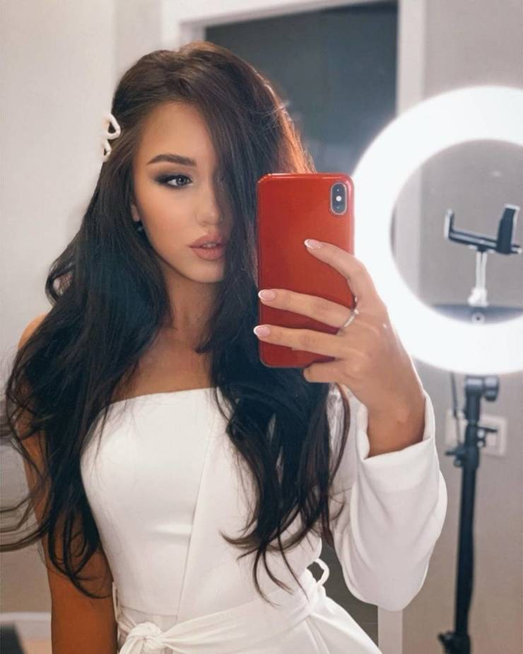 izigirls are waiting for you 40 pics 2.html - 40 HD Photos | Premium Gallery 2025