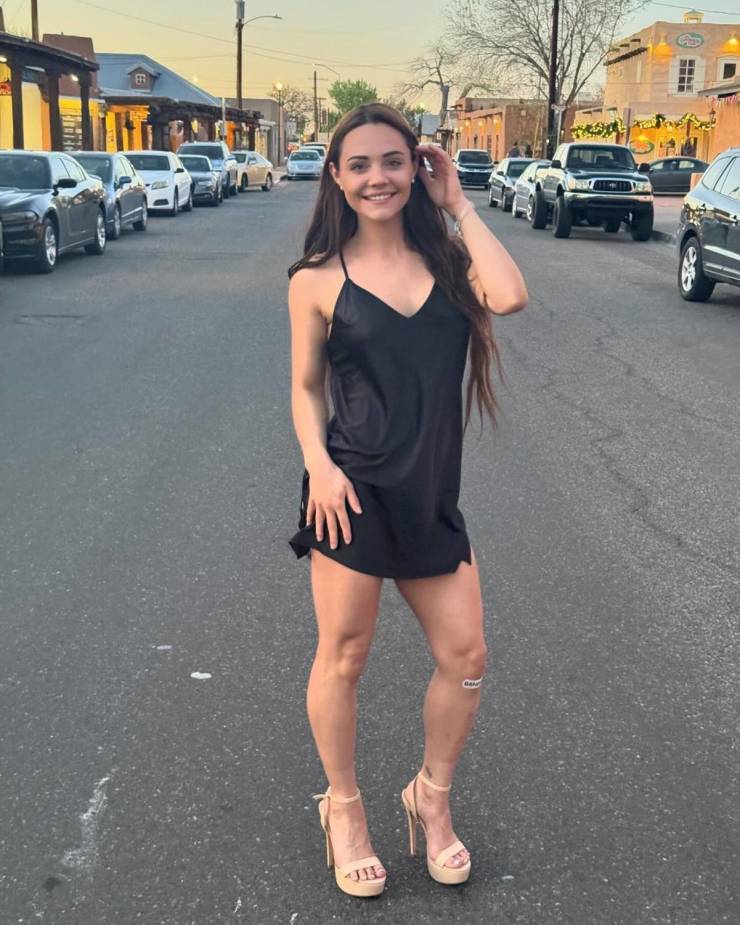 hey nice dress 31 pics 6.html - 31 HD Photos | Premium Gallery 2025