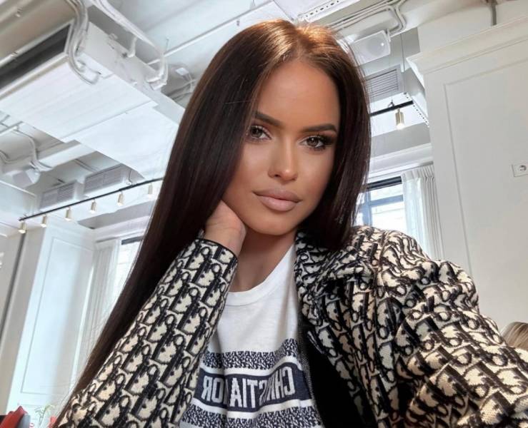 izigirls are waiting for you 33 pics 14.html - 33 HD Photos | Premium Gallery 2025