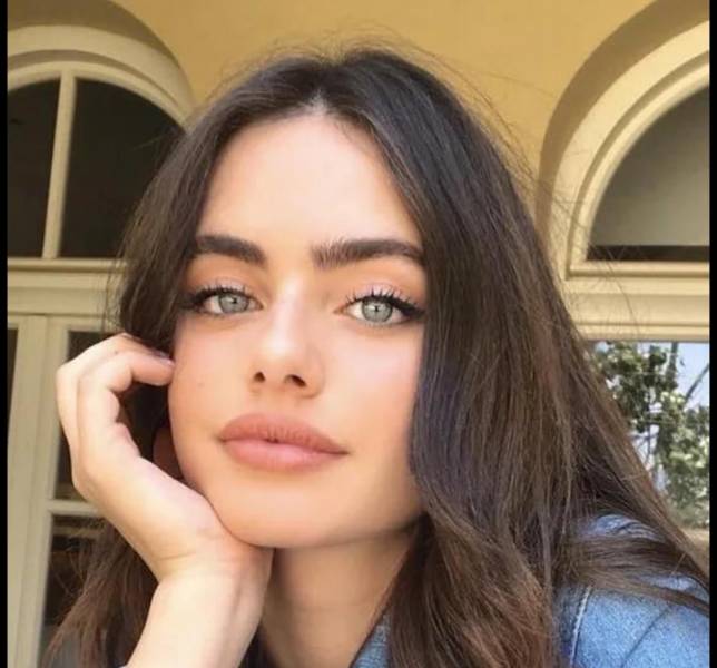 izigirls are waiting for you 33 pics 14.html - 33 HD Photos | Premium Gallery 2025