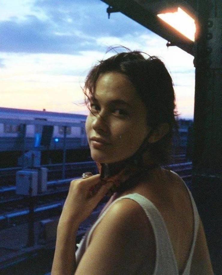 Izigirls Are Waiting For You!