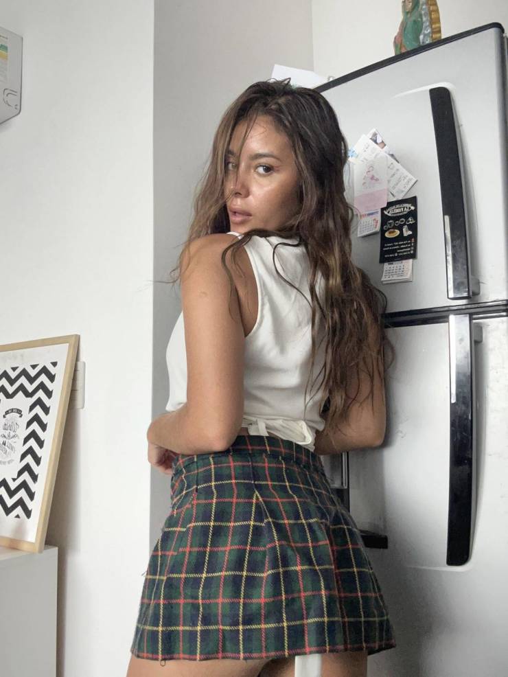 Izigirls Are Waiting For You!