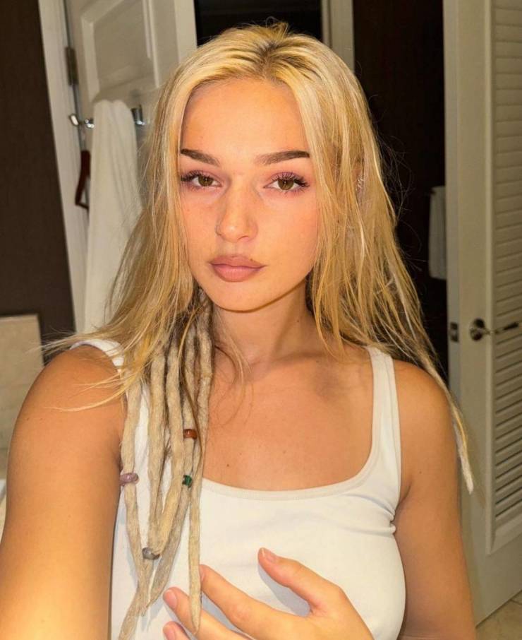 Izigirls Are Waiting For You!