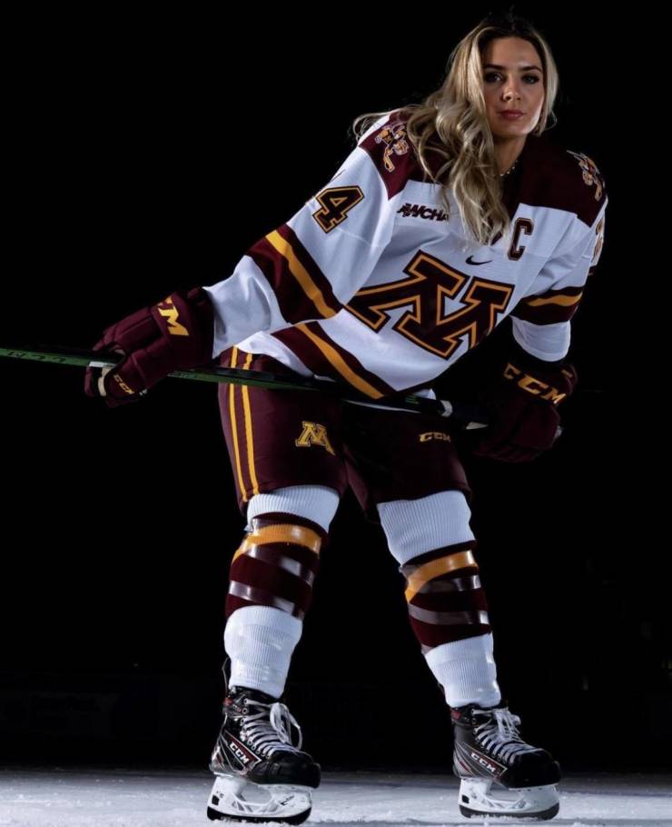 izigirls are waiting for you 33 pics 14.html - 33 HD Photos | Premium Gallery 2025