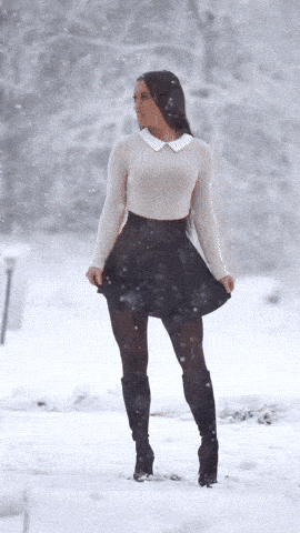 izigirls are waiting for you 33 pics 14.html - 33 HD Photos | Premium Gallery 2025