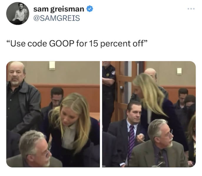 dirty dump for dirty minds 36 pics 8.html - 36 HD Photos | Premium Gallery 2025