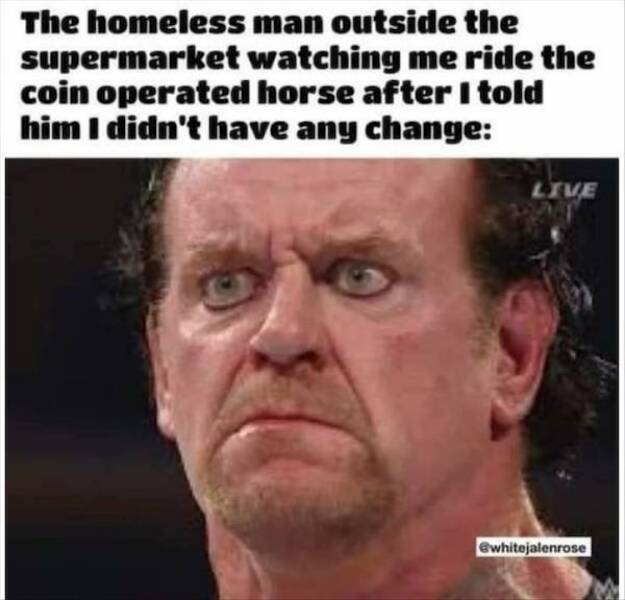 Dirty Dump For Dirty Minds