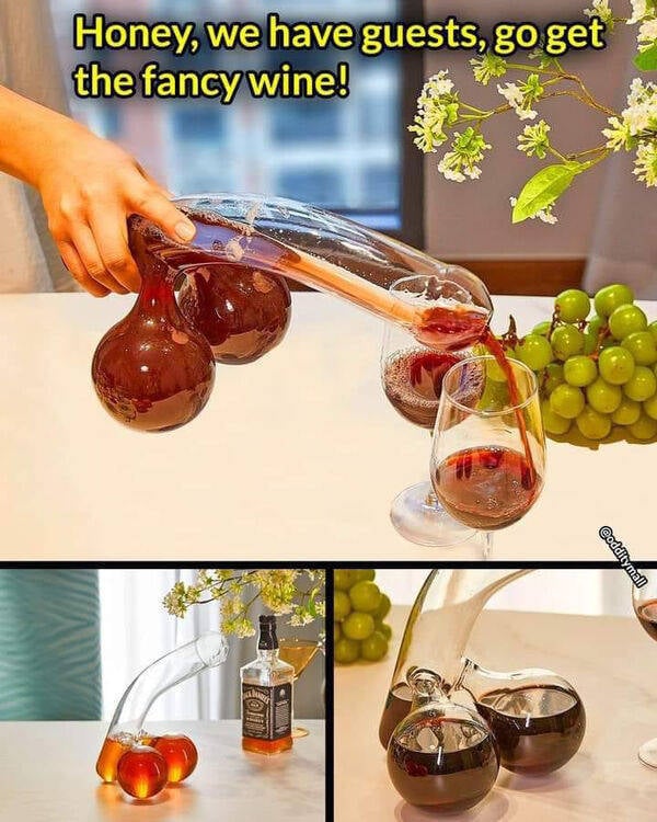 dirty dump for dirty minds 36 pics 8.html - 36 HD Photos | Premium Gallery 2025