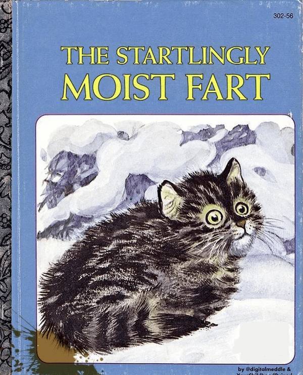 dirty dump for dirty minds 36 pics 8.html - 36 HD Photos | Premium Gallery 2025