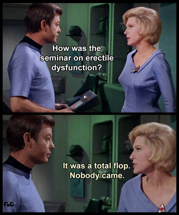 dirty dump for dirty minds 36 pics 8.html - 36 HD Photos | Premium Gallery 2025