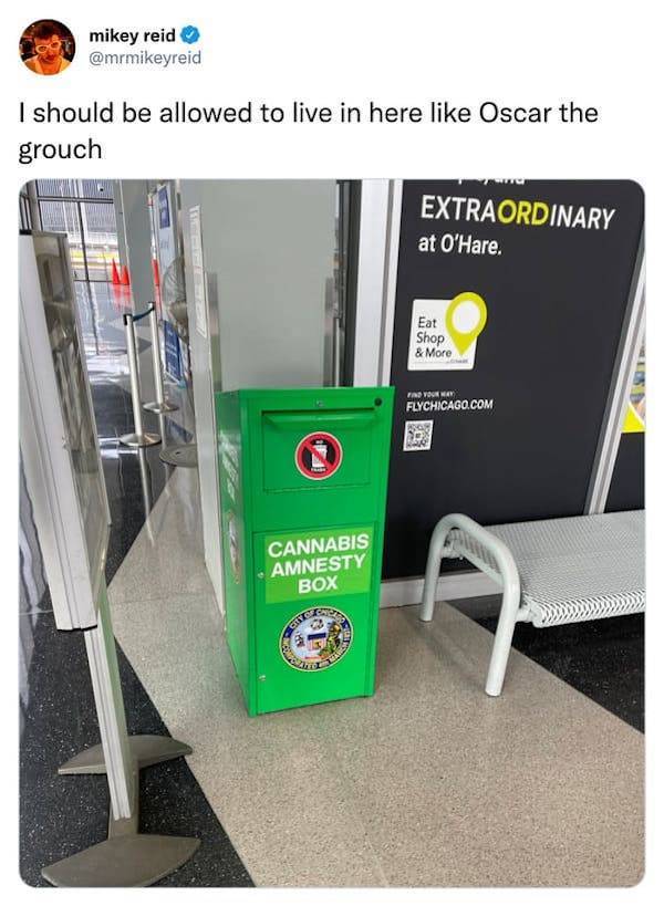 dirty dump for dirty minds 36 pics 8.html - 36 HD Photos | Premium Gallery 2025