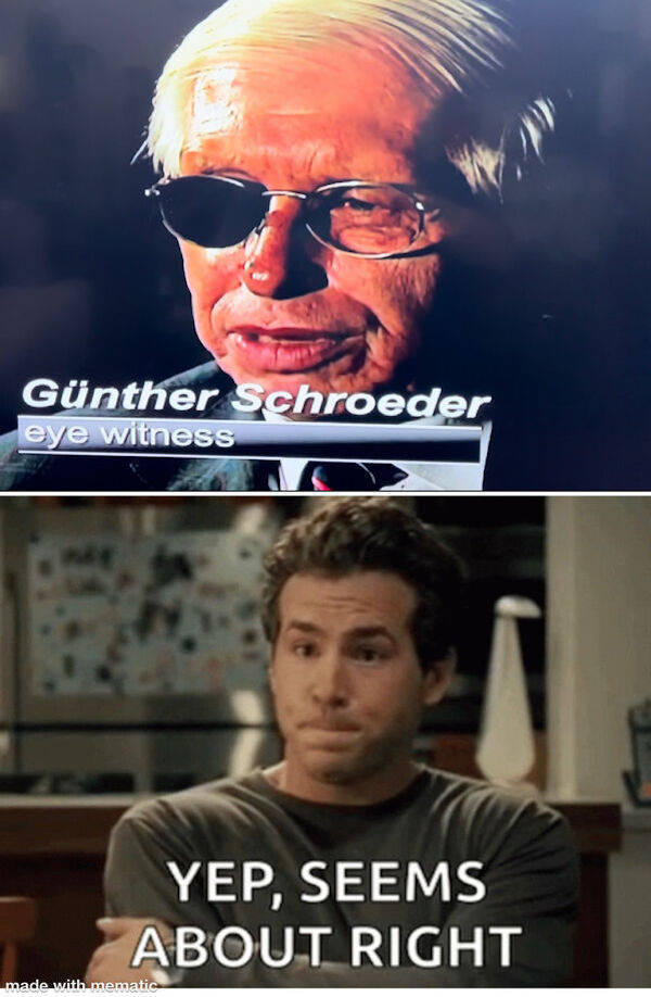 dirty dump for dirty minds 36 pics 8.html - 36 HD Photos | Premium Gallery 2025