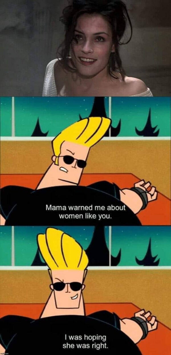 dirty dump for dirty minds 36 pics 8.html - 36 HD Photos | Premium Gallery 2025