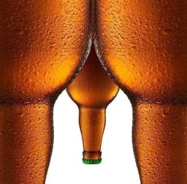 Dirty Dump For Dirty Minds