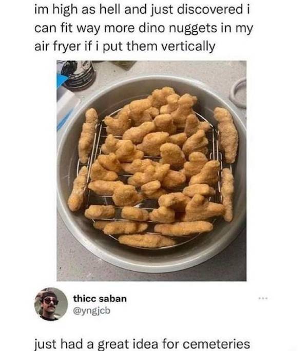 Dirty Dump For Dirty Minds