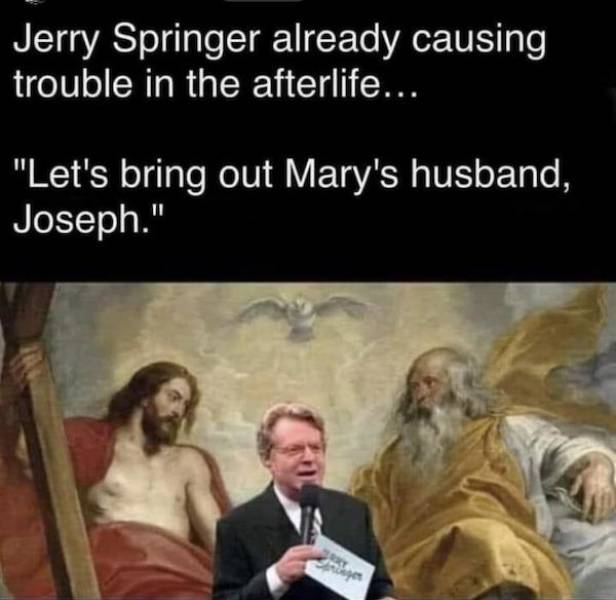 Dirty Dump For Dirty Minds