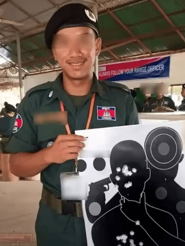 Dirty Dump For Dirty Minds