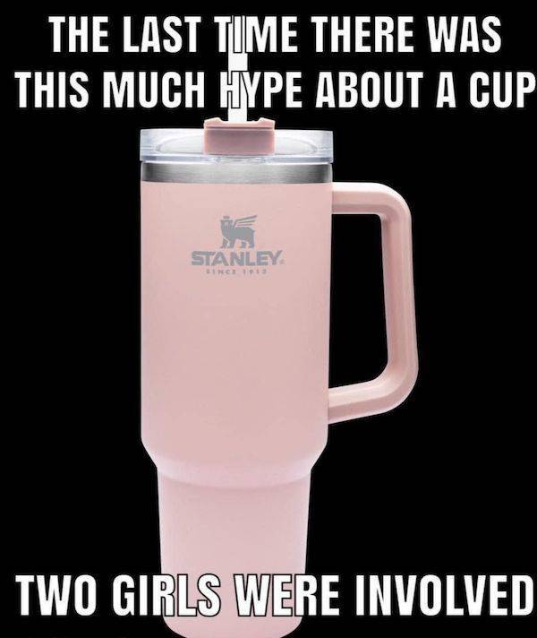 Dirty Dump For Dirty Minds