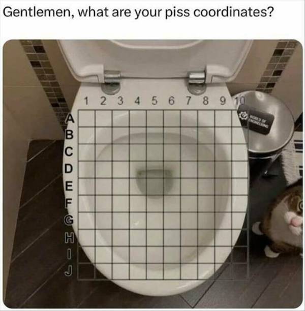 Dirty Dump For Dirty Minds