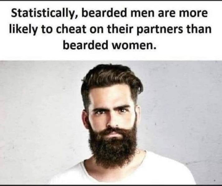 Dirty Dump For Dirty Minds