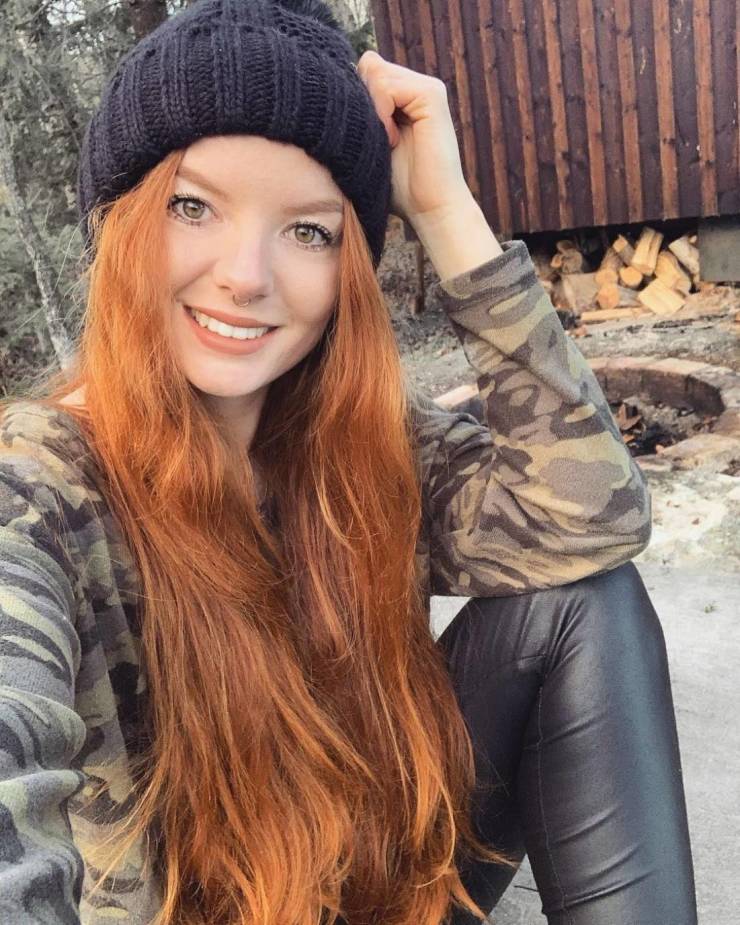 Izigirls Are Waiting For You!