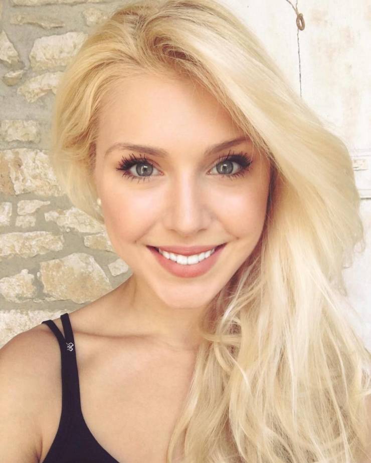 Izigirls Are Waiting For You!