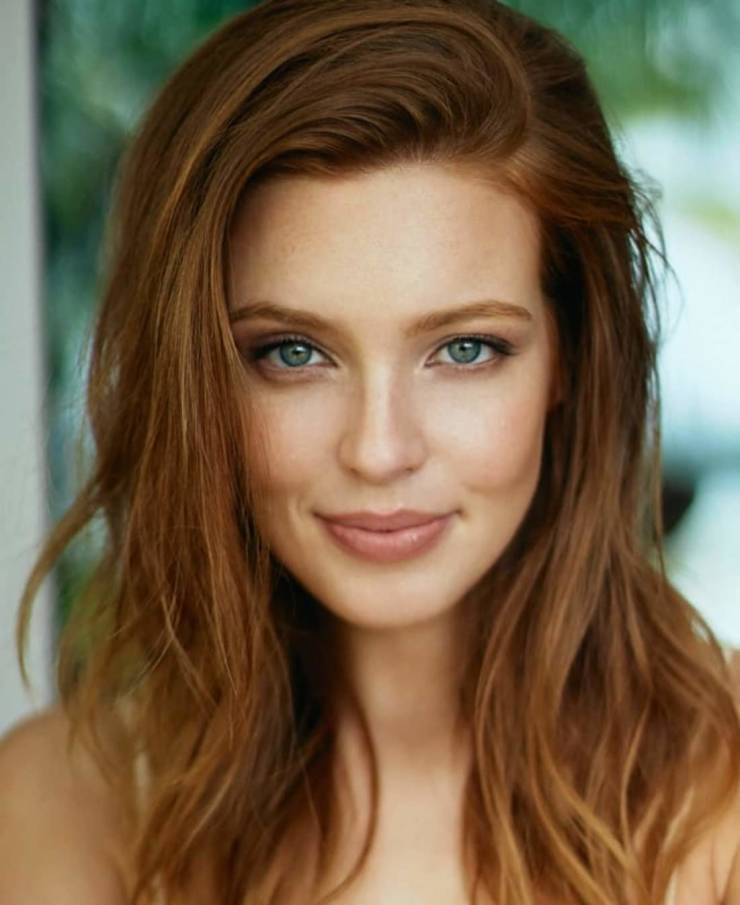 izigirls are waiting for you 40 pics 17.html - 40 HD Photos | Premium Gallery 2025