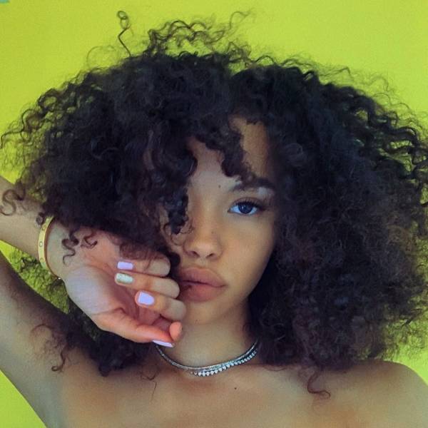 Izigirls Are Waiting For You!