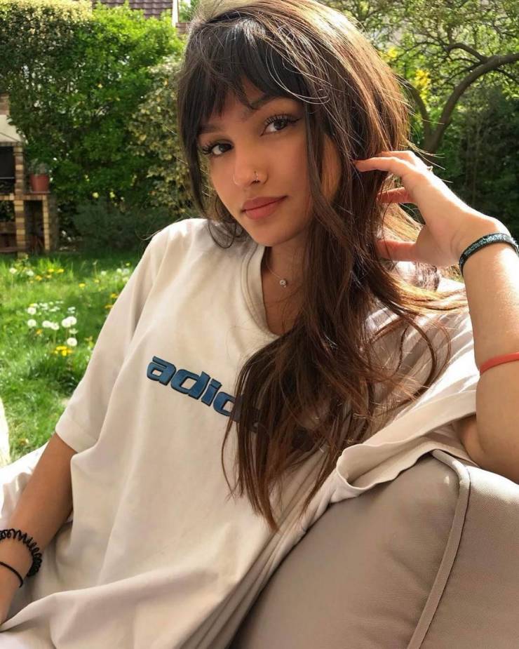 Izigirls Are Waiting For You!