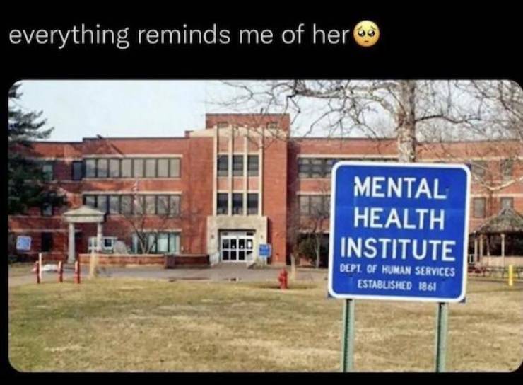 Flirty Memes To Annoy Your Better Half