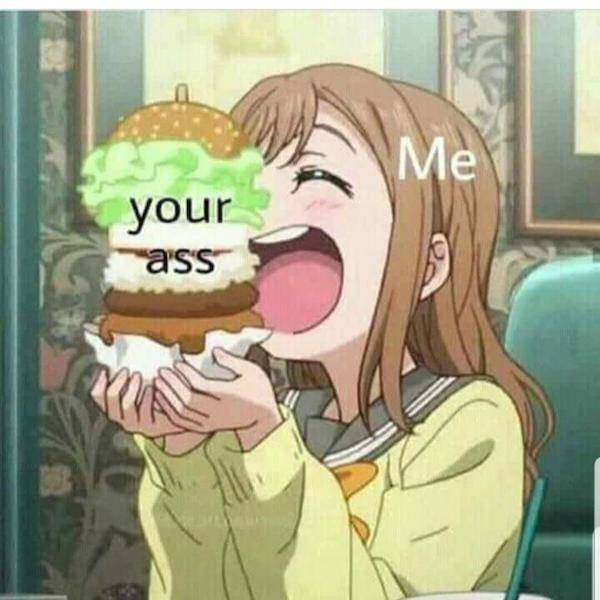 Flirty Memes To Annoy Your Better Half