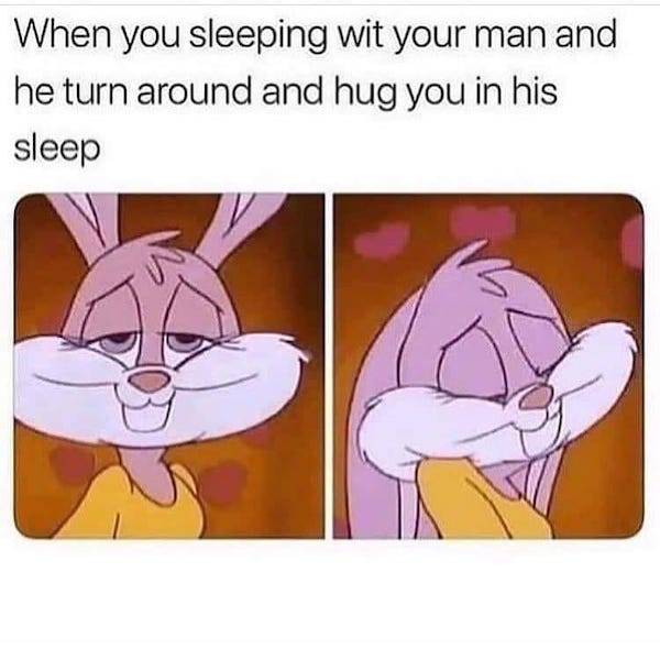 flirty memes to annoy your better half 32 pics 8.html - 32 HD Photos | Premium Gallery 2025