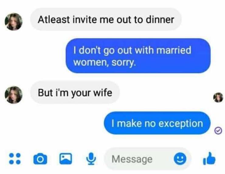 flirty memes to annoy your better half 32 pics 8.html - 32 HD Photos | Premium Gallery 2025