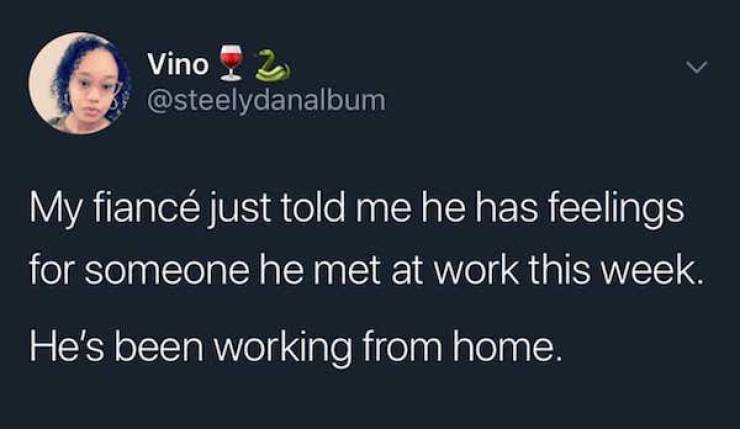 flirty memes to annoy your better half 32 pics 8.html - 32 HD Photos | Premium Gallery 2025