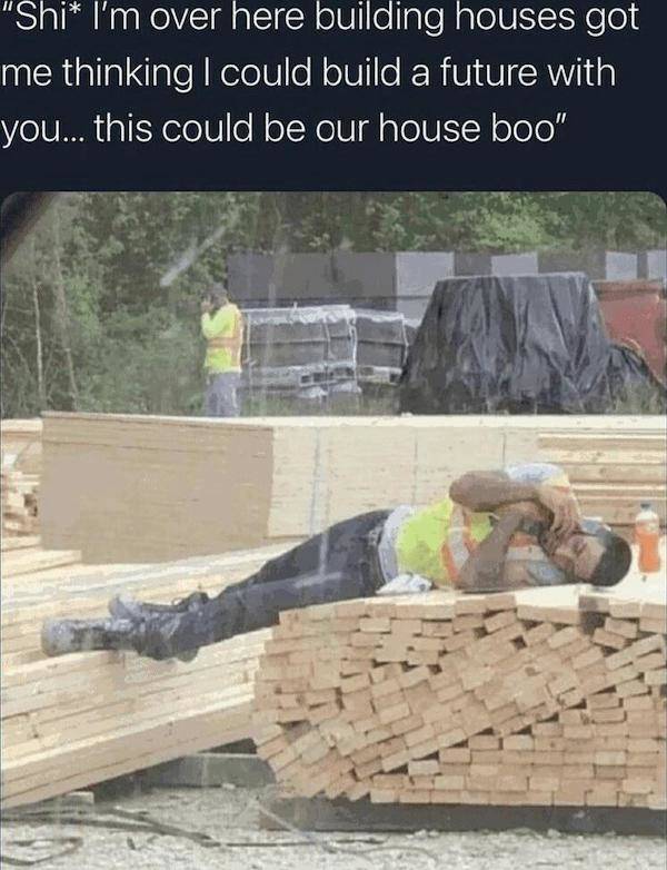 flirty memes to annoy your better half 32 pics 8.html - 32 HD Photos | Premium Gallery 2025