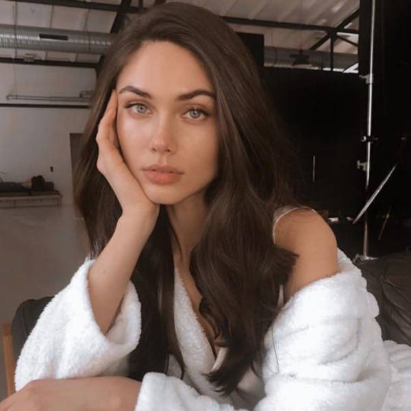 Izigirls Are Waiting For You!